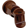 Buse TEEJET AI307005VP