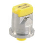 Buse TEEJET DGTJ6011002VS