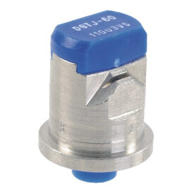 Buse TEEJET DGTJ6011003VS