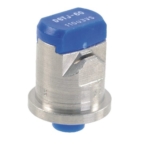 Buse TEEJET DGTJ6011003VS