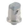 Buse TEEJET DGTJ6011006VS