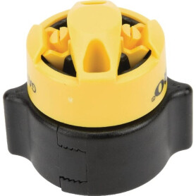 Buse HYPRO GAT11003A