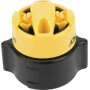 Buse HYPRO GAT11003A