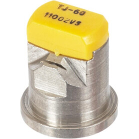 Buse TEEJET TJ6011002VS