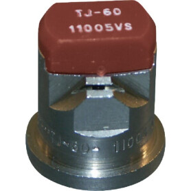Buse TEEJET TJ6011005VS