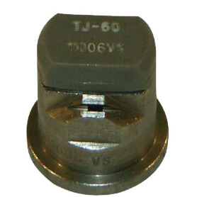 Buse TEEJET TJ6011006VS