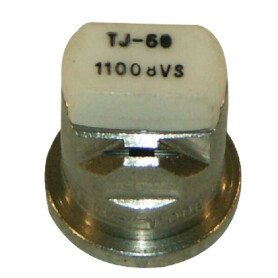 Buse TEEJET TJ6011008VS