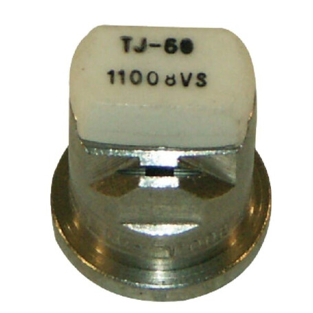 Buse TEEJET TJ6011008VS