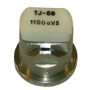 Buse TEEJET TJ6011008VS