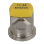 Buse TEEJET TJ606502VS