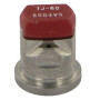 Buse TEEJET TJ606504VS
