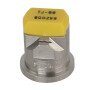 Buse TEEJET TJ608002VS