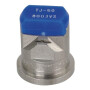 Buse TEEJET TJ608003VS