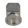 Buse TEEJET TJ608006