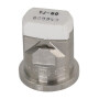 Buse TEEJET TJ608008