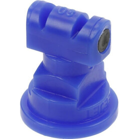 Buse TEEJET TTJ6011003VP
