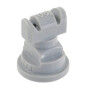 Buse TEEJET TTJ6011006VP
