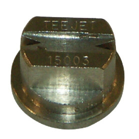 Buse TEEJET TQ15003SS