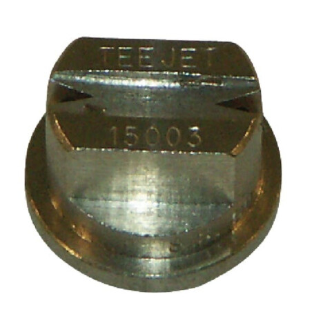 Buse TEEJET TQ15003SS