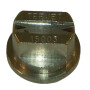 Buse TEEJET TQ15003SS