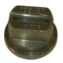 Buse TEEJET TQ15005SS