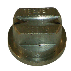 Buse TEEJET TQ15009SS