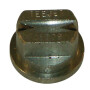 Buse TEEJET TQ15009SS