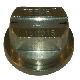 Buse TEEJET TQ150015SS