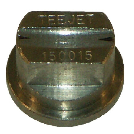 Buse TEEJET TQ150015SS