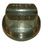 Buse TEEJET TQ150015SS
