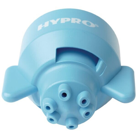 Buse HYPRO FCESI11010