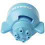 Buse HYPRO FCESI11010