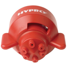 Buse HYPRO FCESI110015P