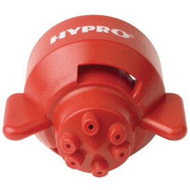 Buse HYPRO FCESI11004P