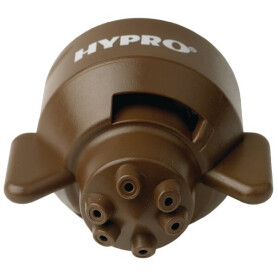 Buse HYPRO FCESI11005P