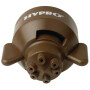 Buse HYPRO FCESI11005P
