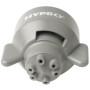 Buse HYPRO FCESI11006P