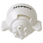 Buse HYPRO FCESI11008