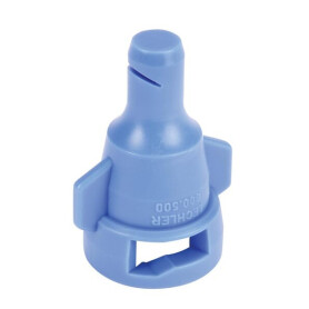 Buse LECHLER FD03