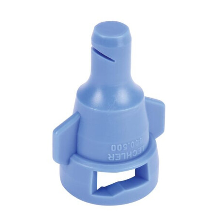 Buse LECHLER FD03