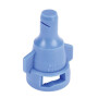 Buse LECHLER FD03