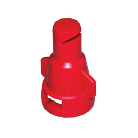 Buse LECHLER FD04