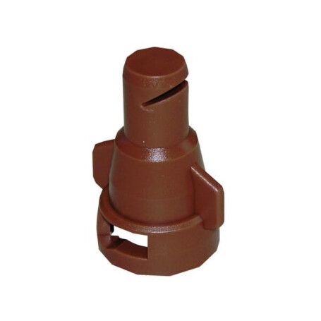 Buse LECHLER FD05