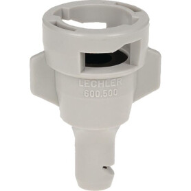 Buse LECHLER FD06