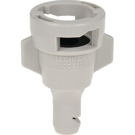 Buse LECHLER FD06