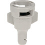 Buse LECHLER FD06