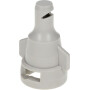 Buse LECHLER FD06