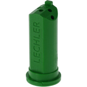 Buse LECHLER FS015