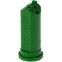 Buse LECHLER FS015