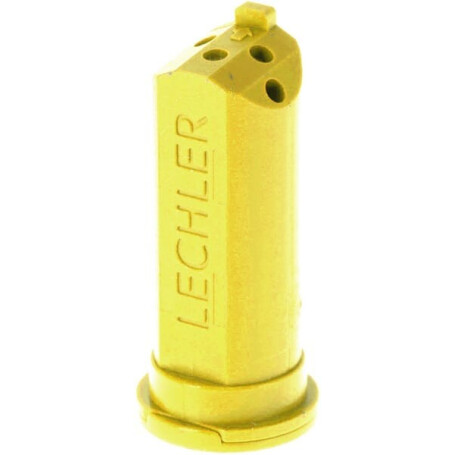Buse LECHLER FS02